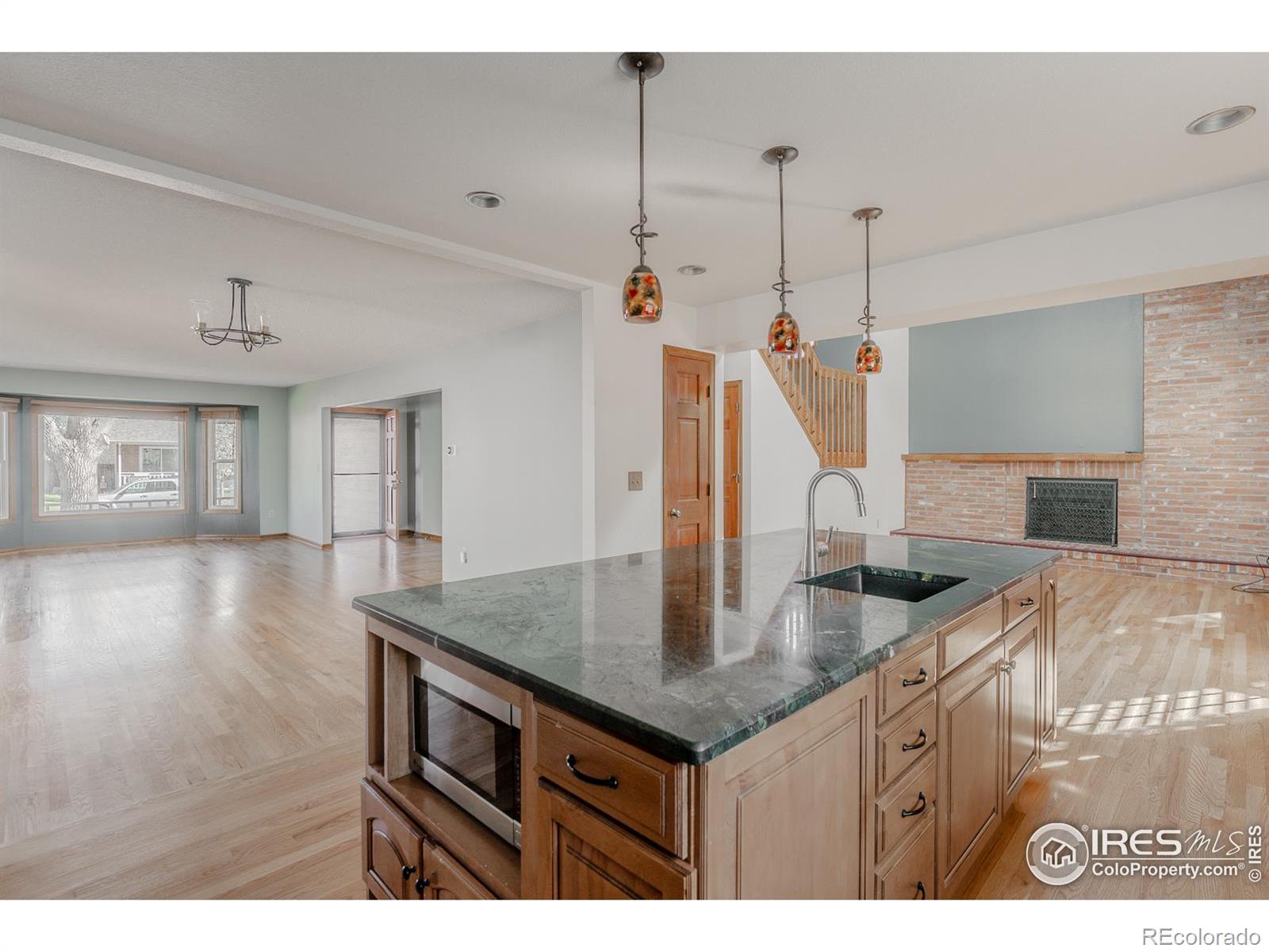 MLS Image #5 for 918 e 132nd avenue,thornton, Colorado