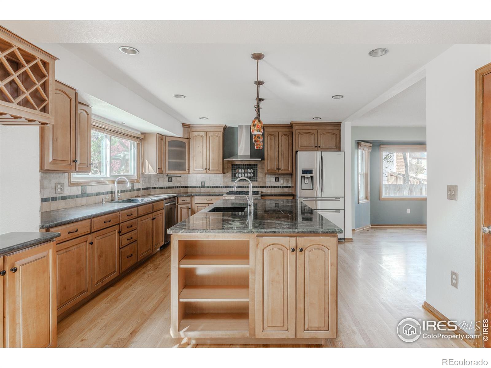MLS Image #6 for 918 e 132nd avenue,thornton, Colorado