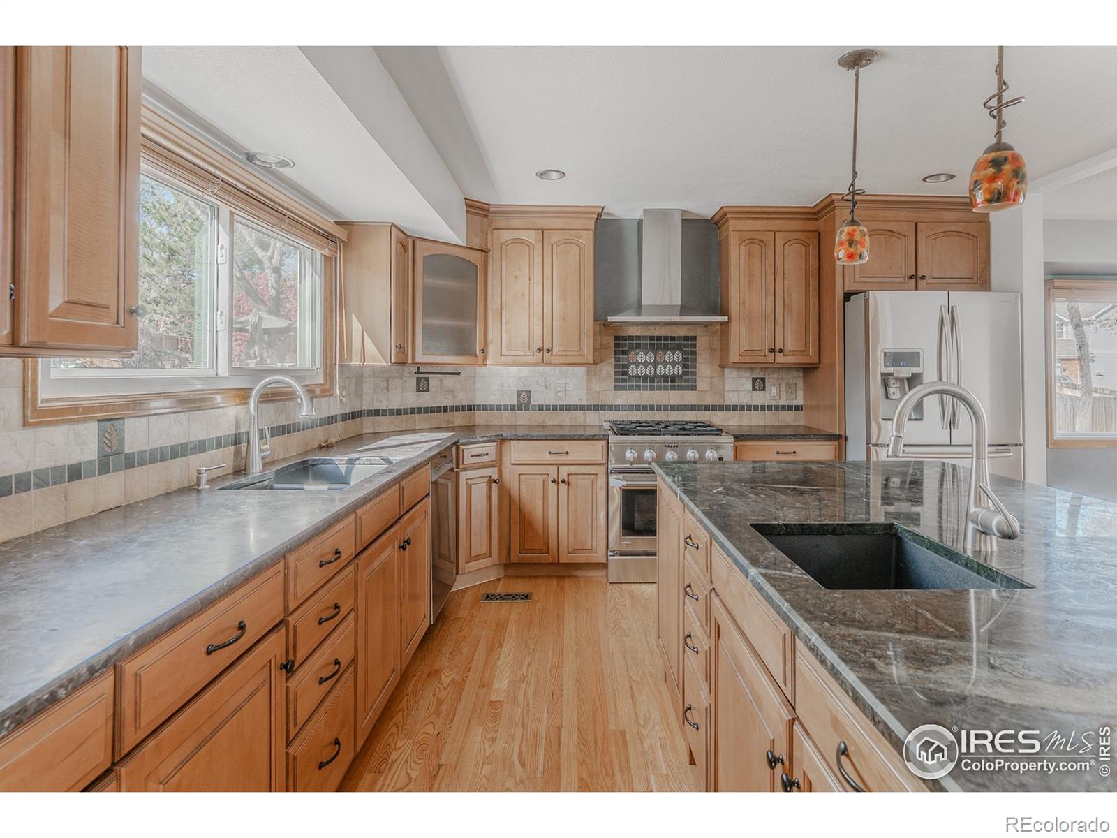 MLS Image #7 for 918 e 132nd avenue,thornton, Colorado
