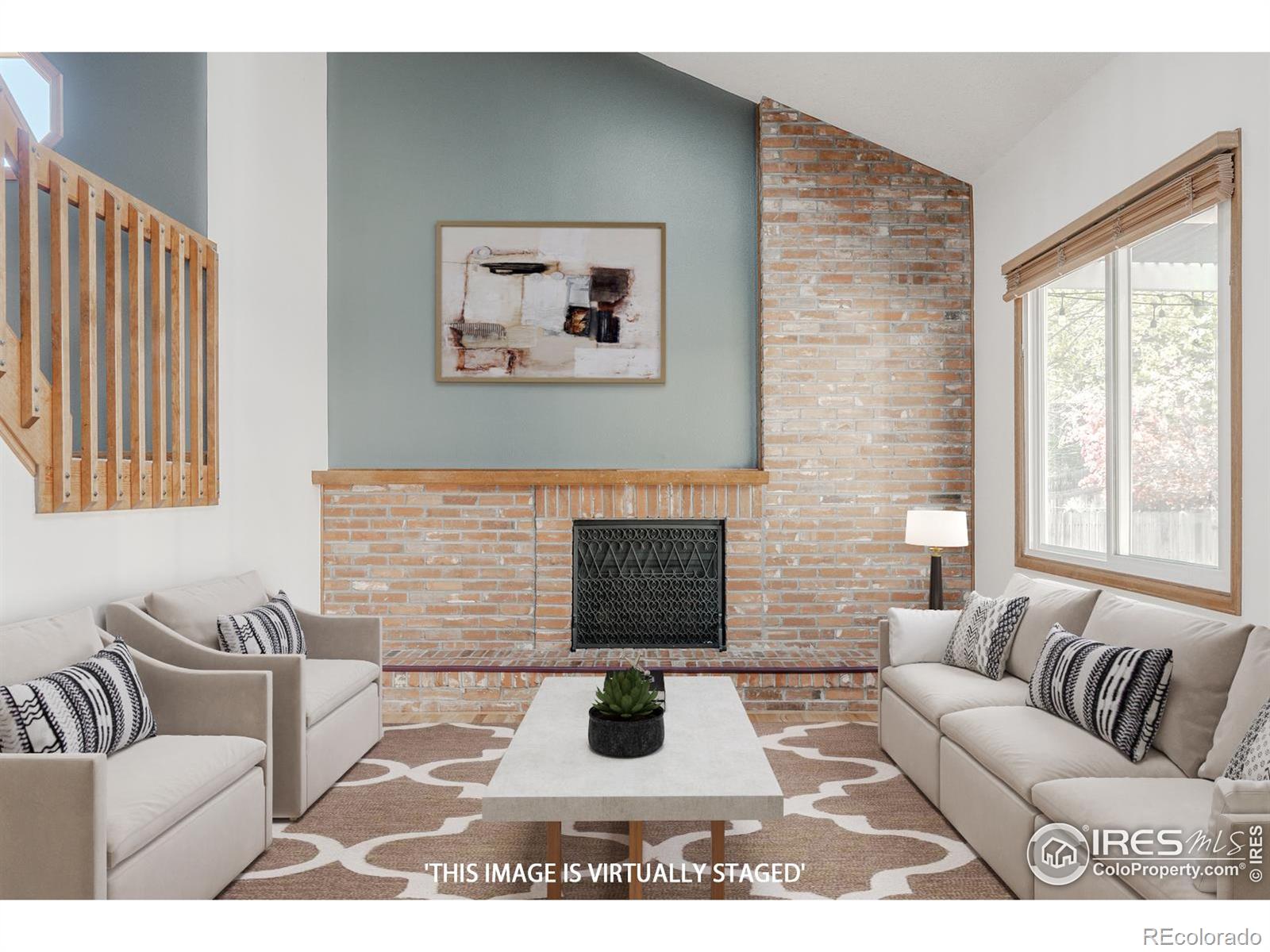 MLS Image #8 for 918 e 132nd avenue,thornton, Colorado