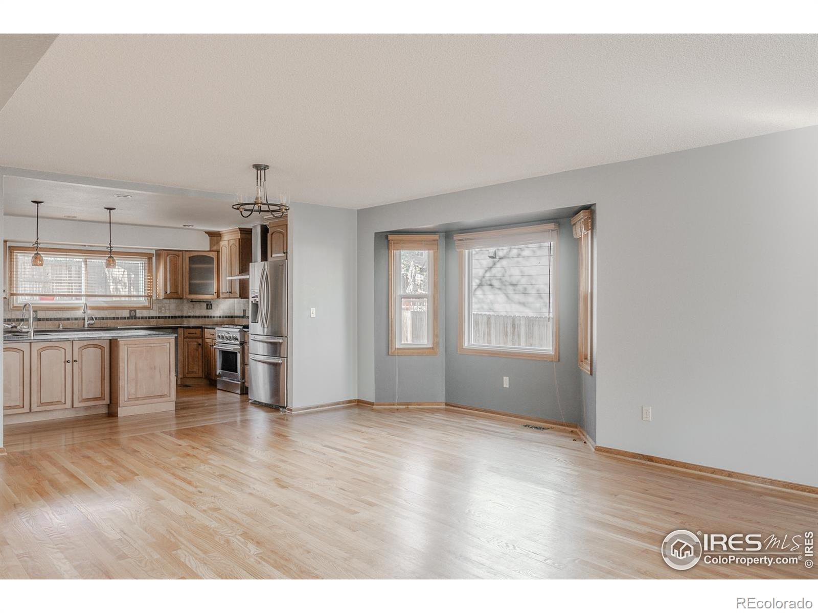 MLS Image #9 for 918 e 132nd avenue,thornton, Colorado