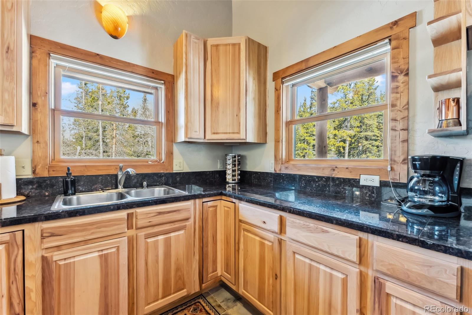 MLS Image #10 for 192  gold trail,fairplay, Colorado