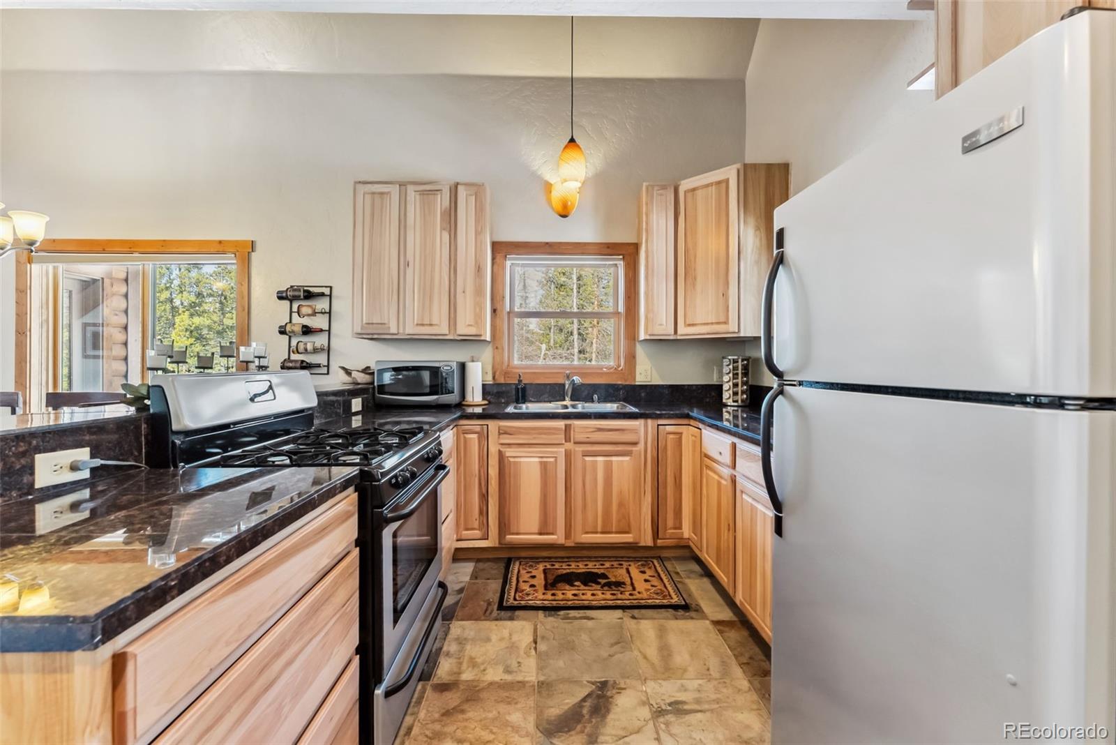 MLS Image #11 for 192  gold trail,fairplay, Colorado