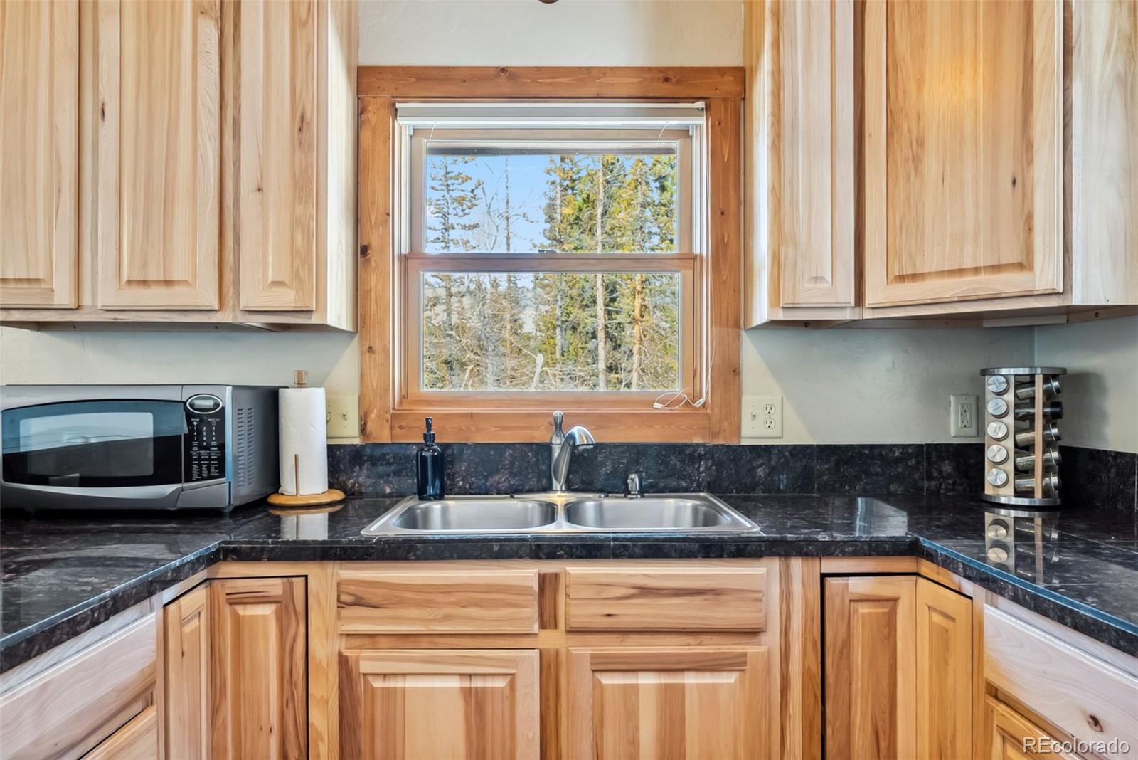 MLS Image #12 for 192  gold trail,fairplay, Colorado