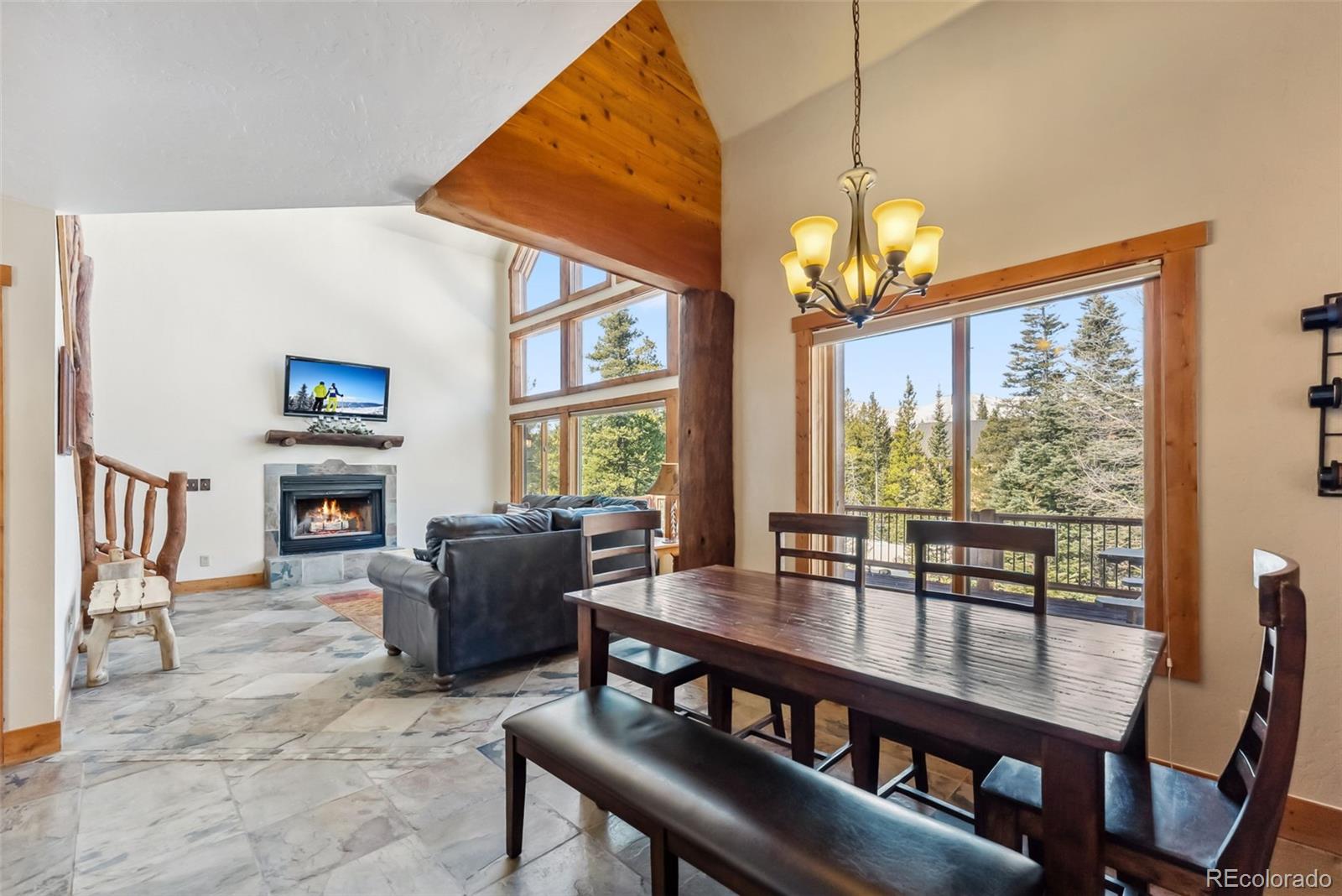 MLS Image #14 for 192  gold trail,fairplay, Colorado