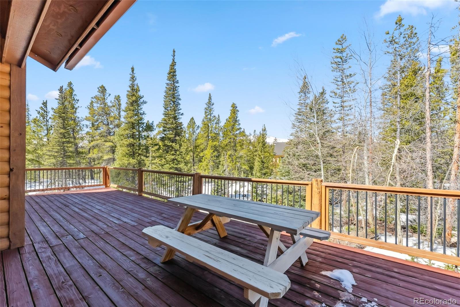 MLS Image #17 for 192  gold trail,fairplay, Colorado