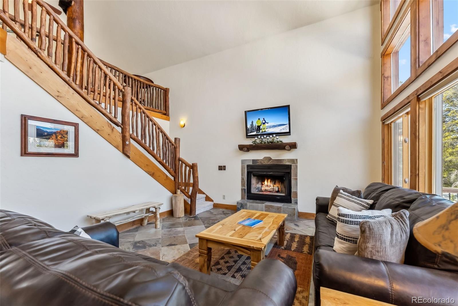 MLS Image #18 for 192  gold trail,fairplay, Colorado