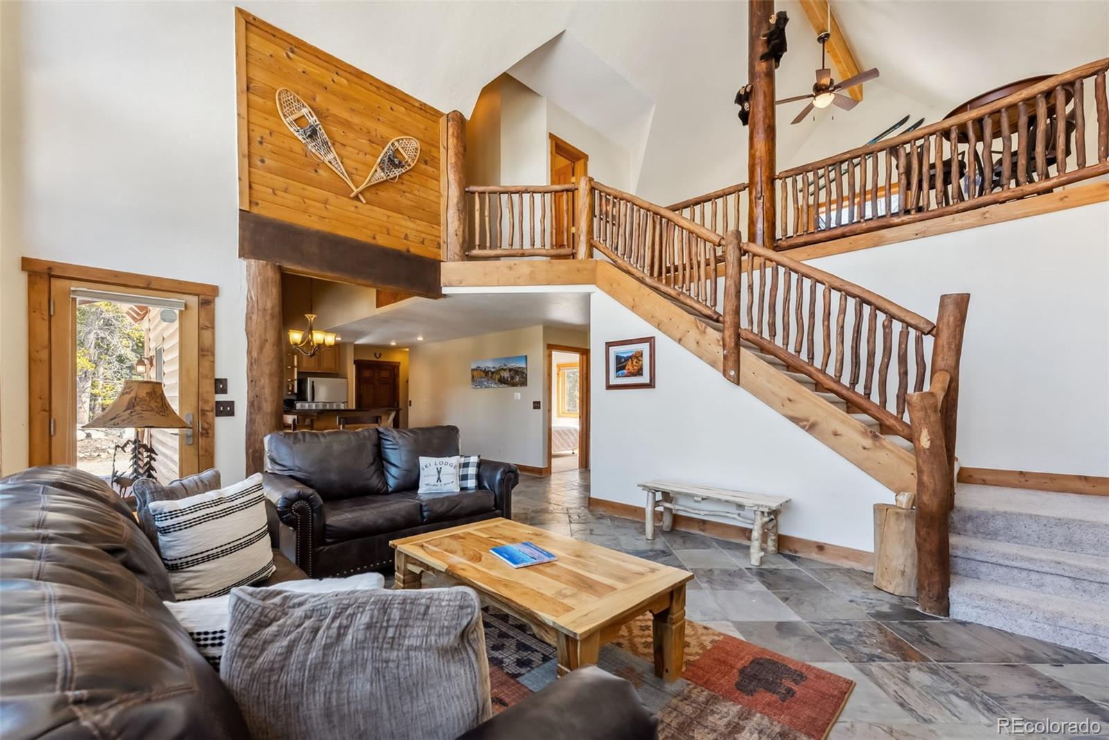 MLS Image #19 for 192  gold trail,fairplay, Colorado