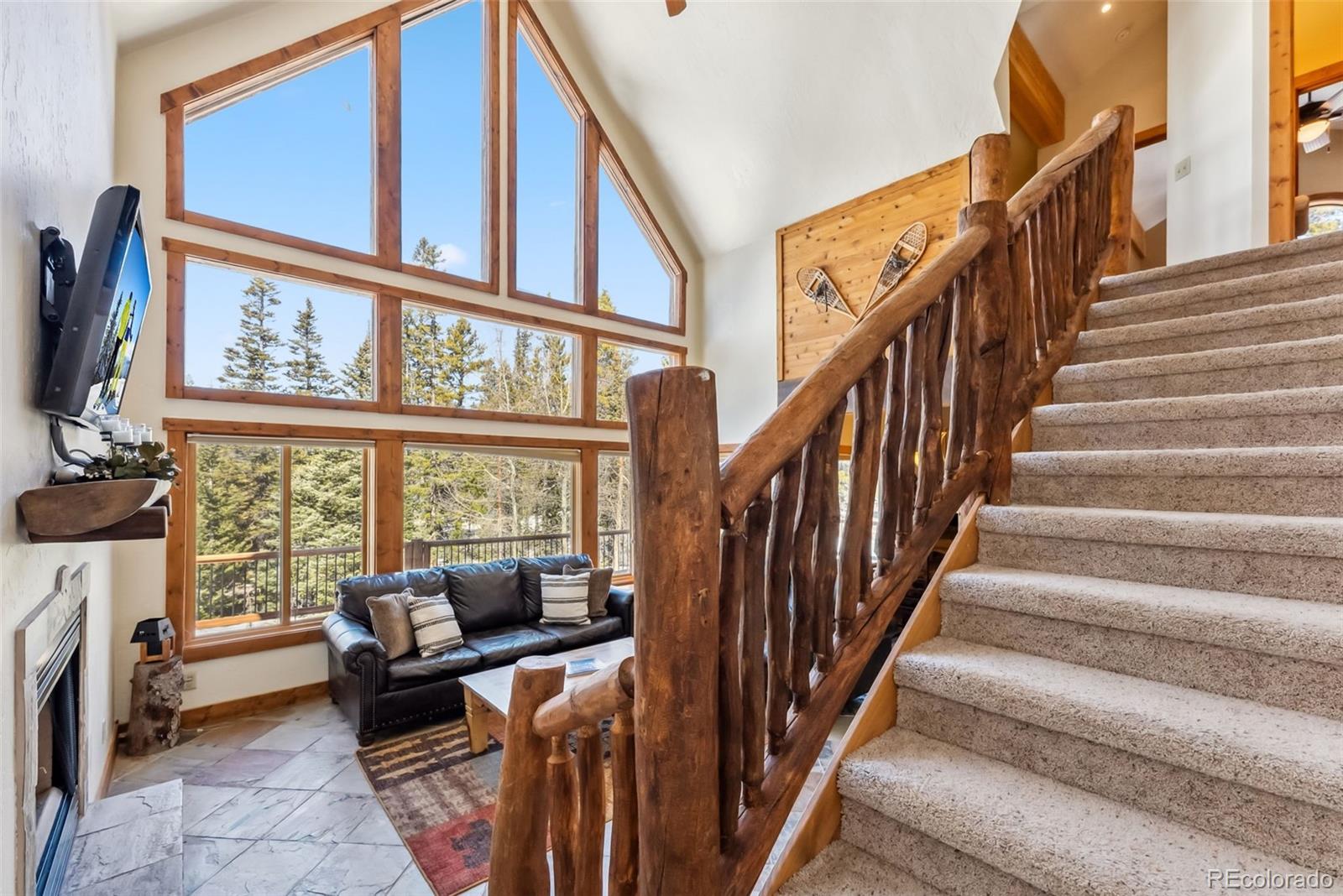 MLS Image #20 for 192  gold trail,fairplay, Colorado