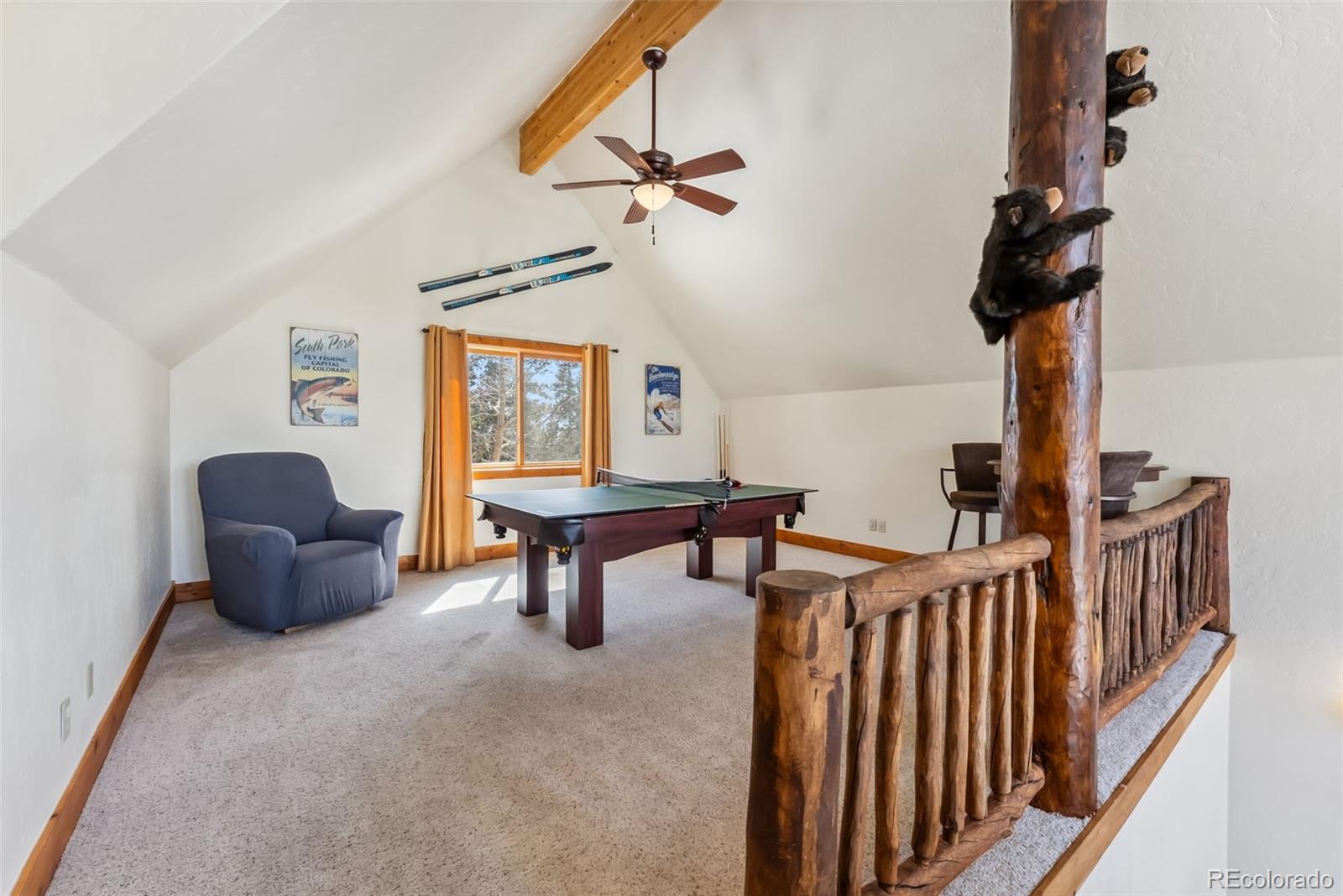 MLS Image #21 for 192  gold trail,fairplay, Colorado