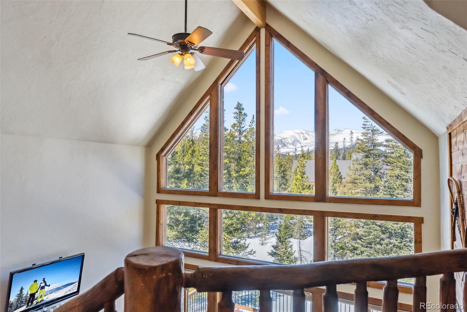 MLS Image #25 for 192  gold trail,fairplay, Colorado
