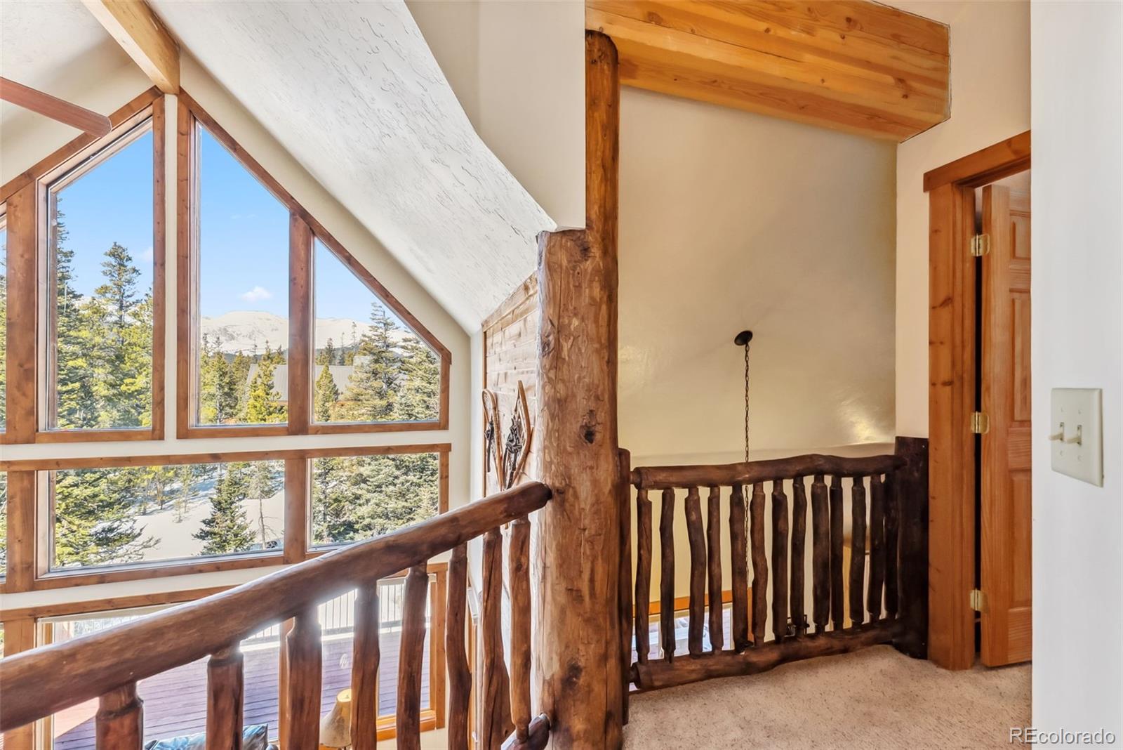 MLS Image #26 for 192  gold trail,fairplay, Colorado