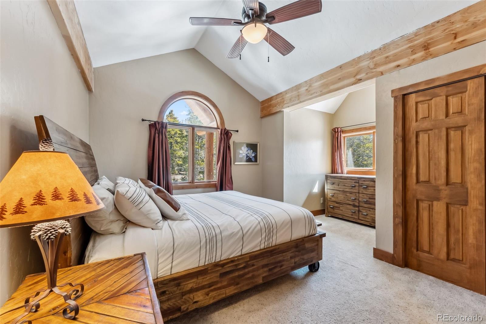 MLS Image #27 for 192  gold trail,fairplay, Colorado