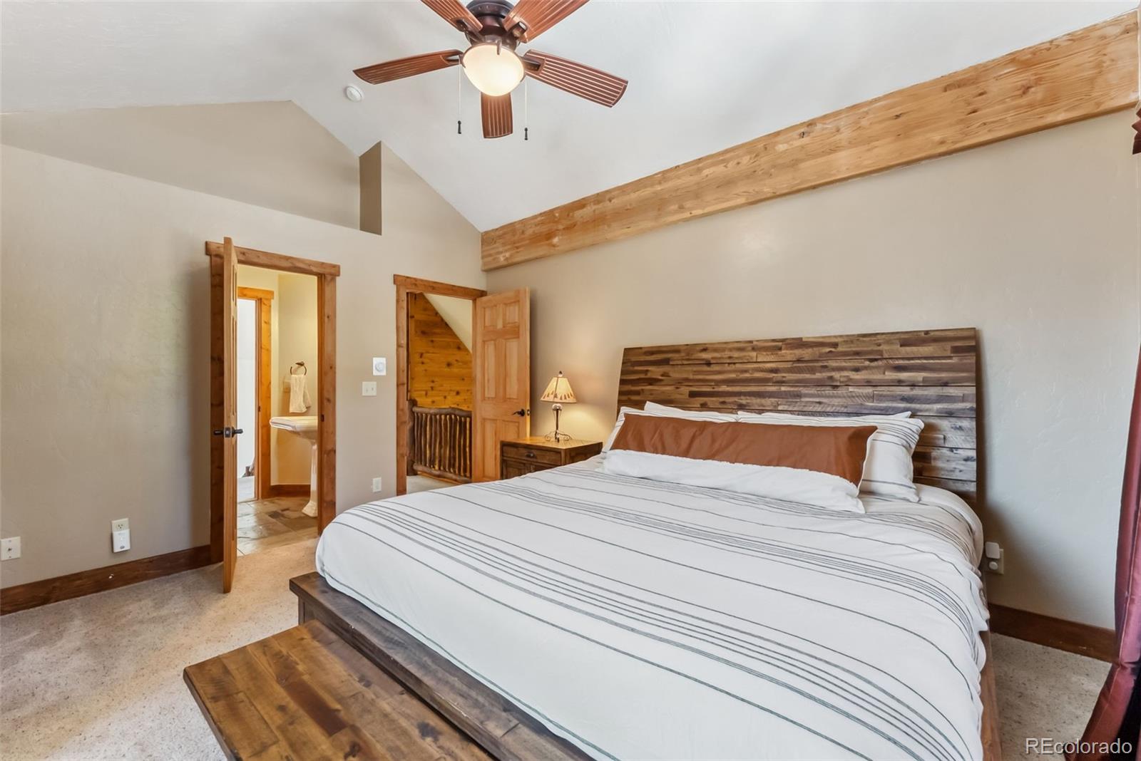 MLS Image #28 for 192  gold trail,fairplay, Colorado