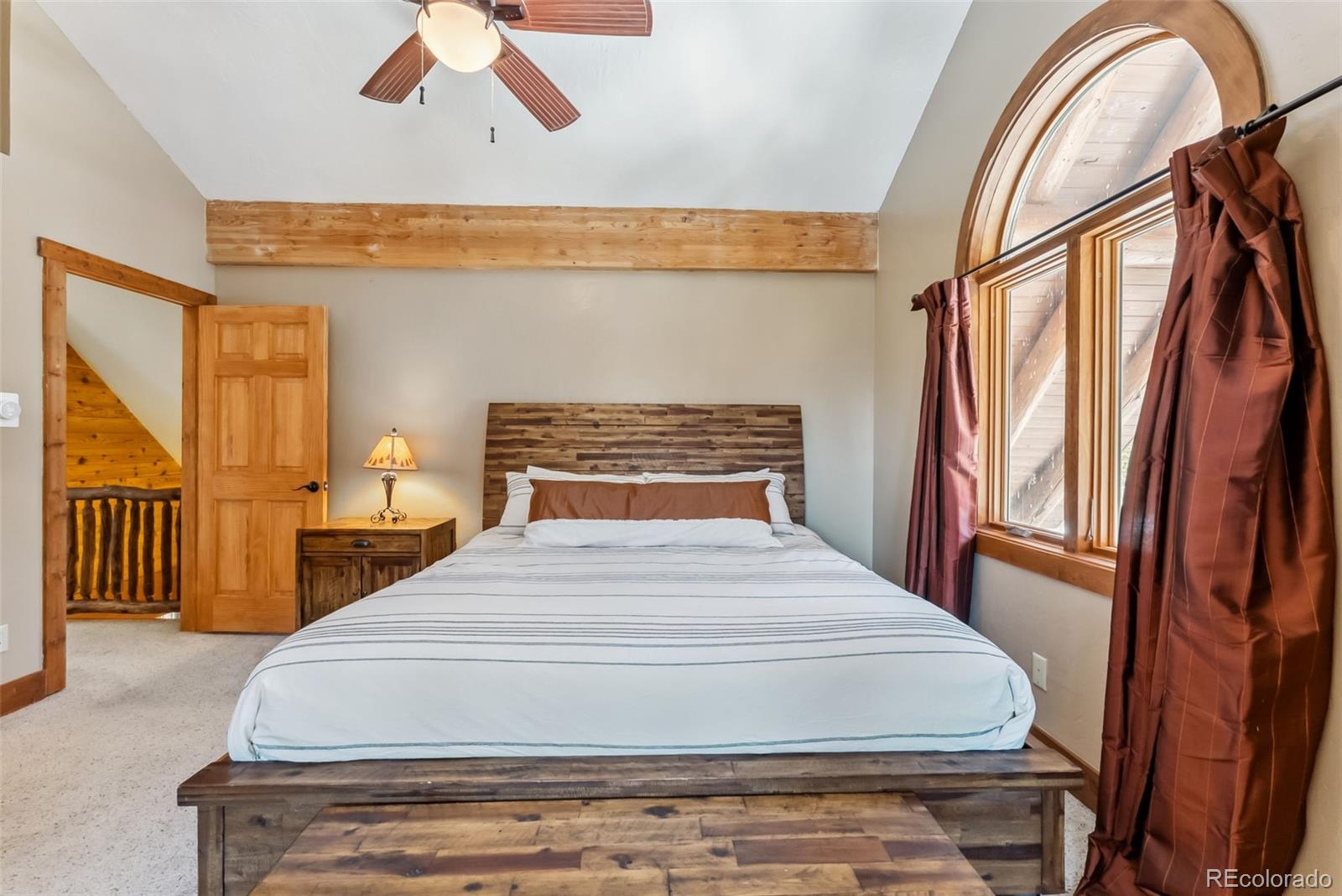MLS Image #31 for 192  gold trail,fairplay, Colorado