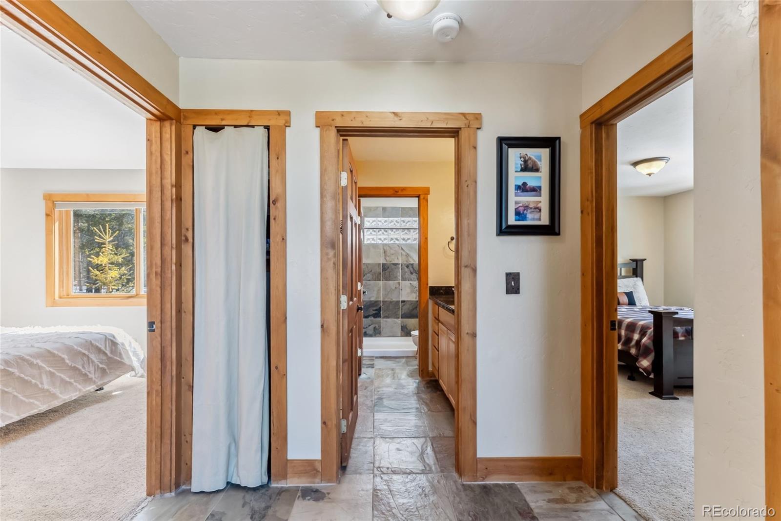 MLS Image #32 for 192  gold trail,fairplay, Colorado
