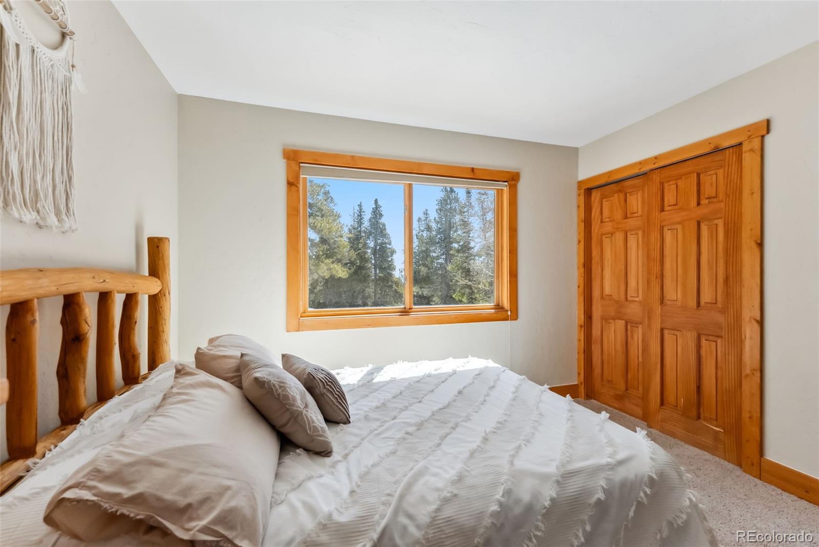MLS Image #34 for 192  gold trail,fairplay, Colorado