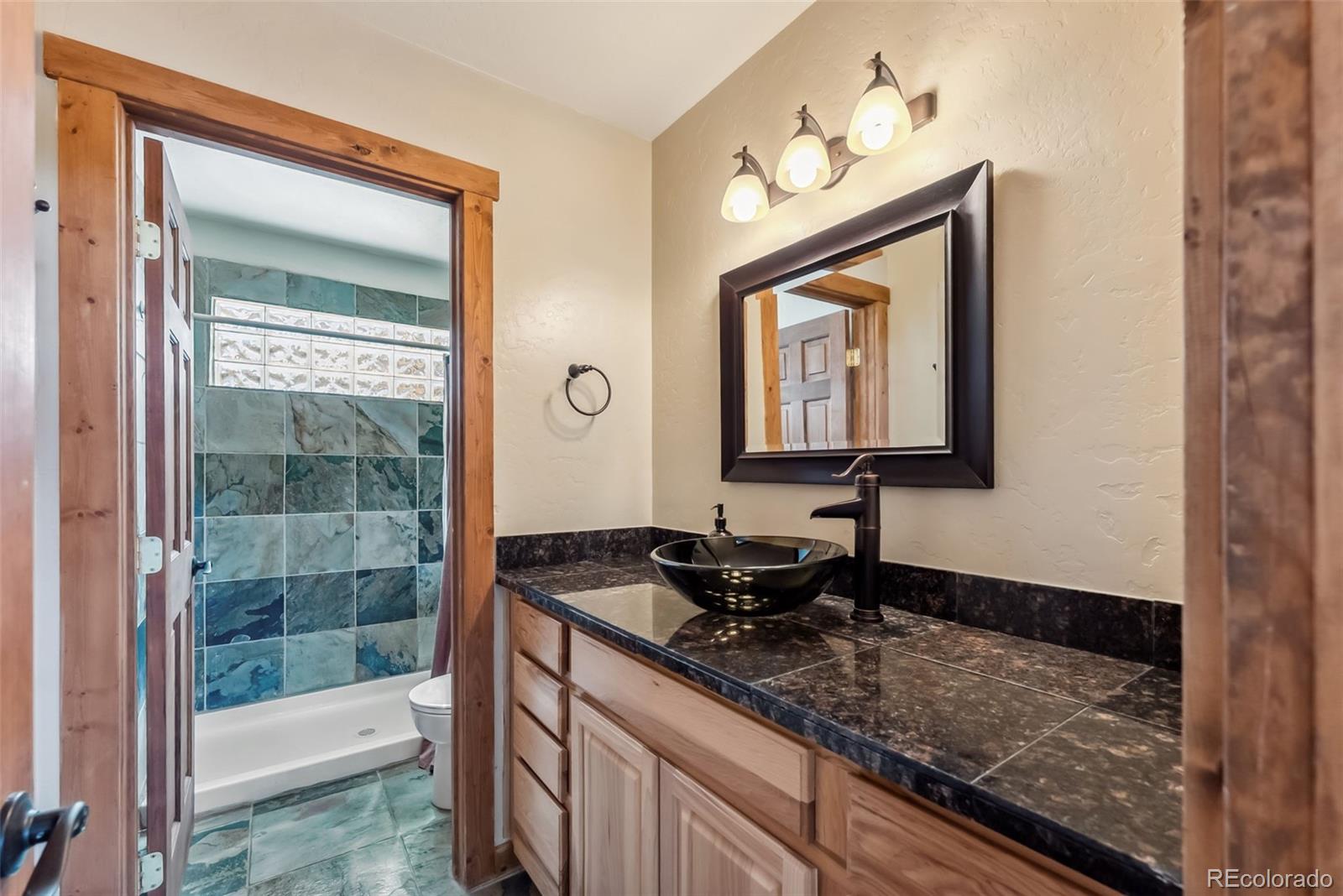 MLS Image #35 for 192  gold trail,fairplay, Colorado