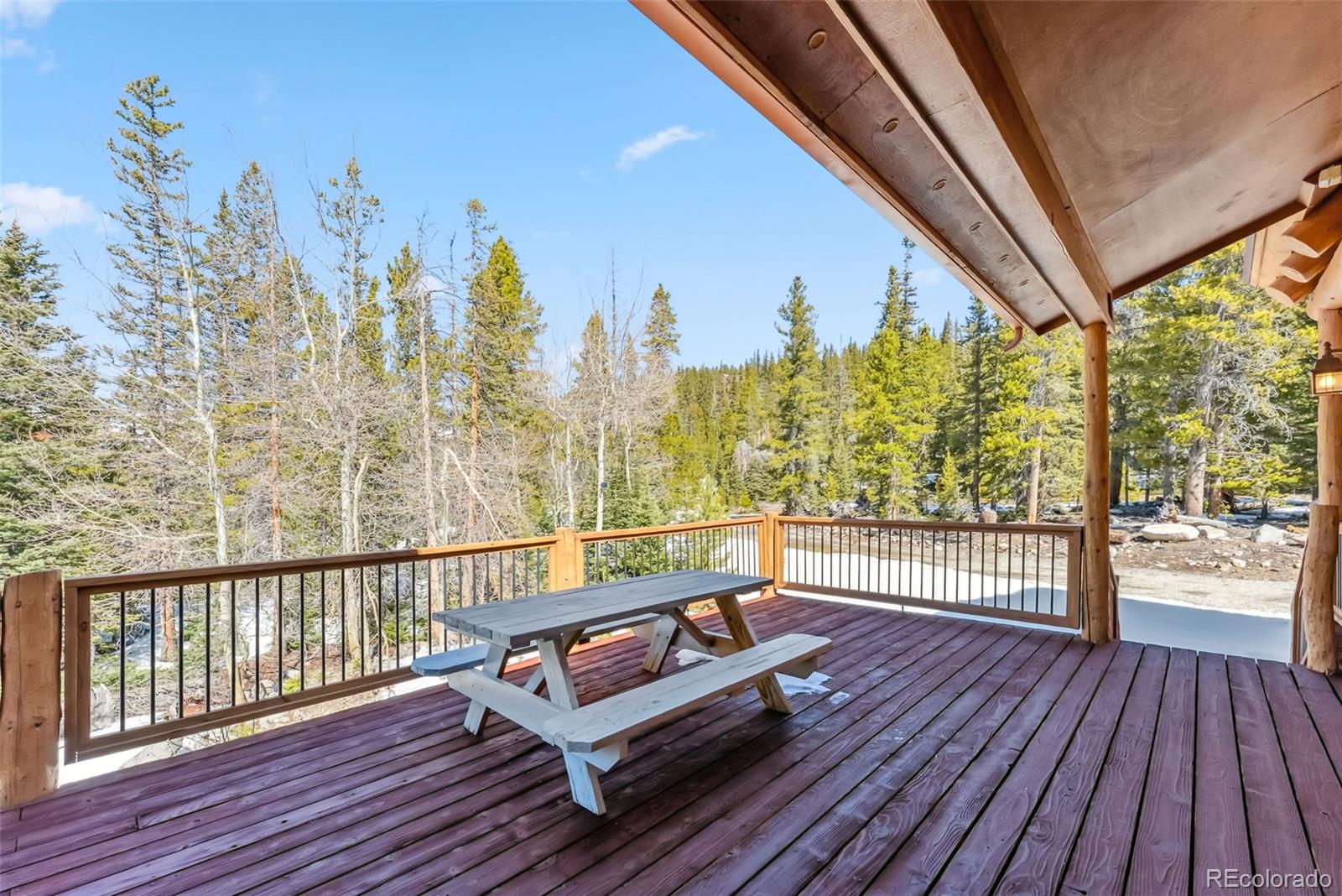 MLS Image #39 for 192  gold trail,fairplay, Colorado
