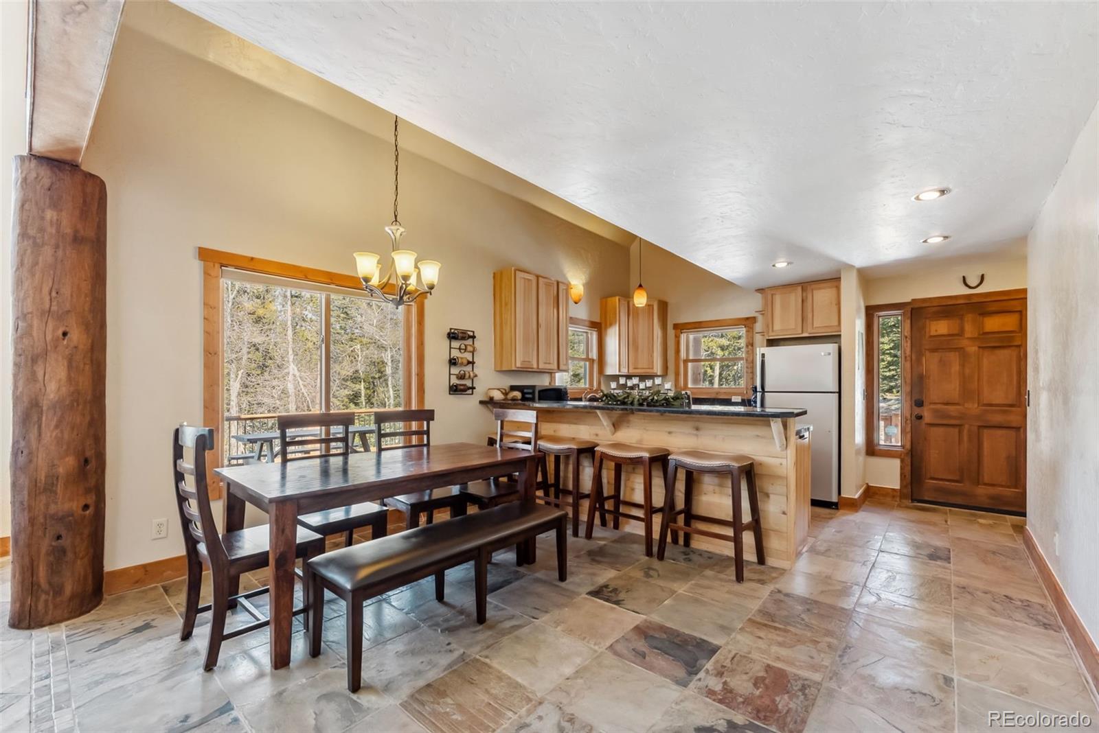 MLS Image #7 for 192  gold trail,fairplay, Colorado