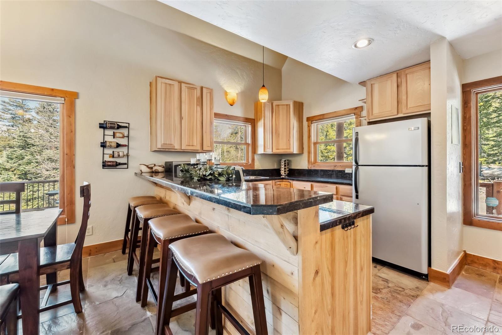 MLS Image #9 for 192  gold trail,fairplay, Colorado