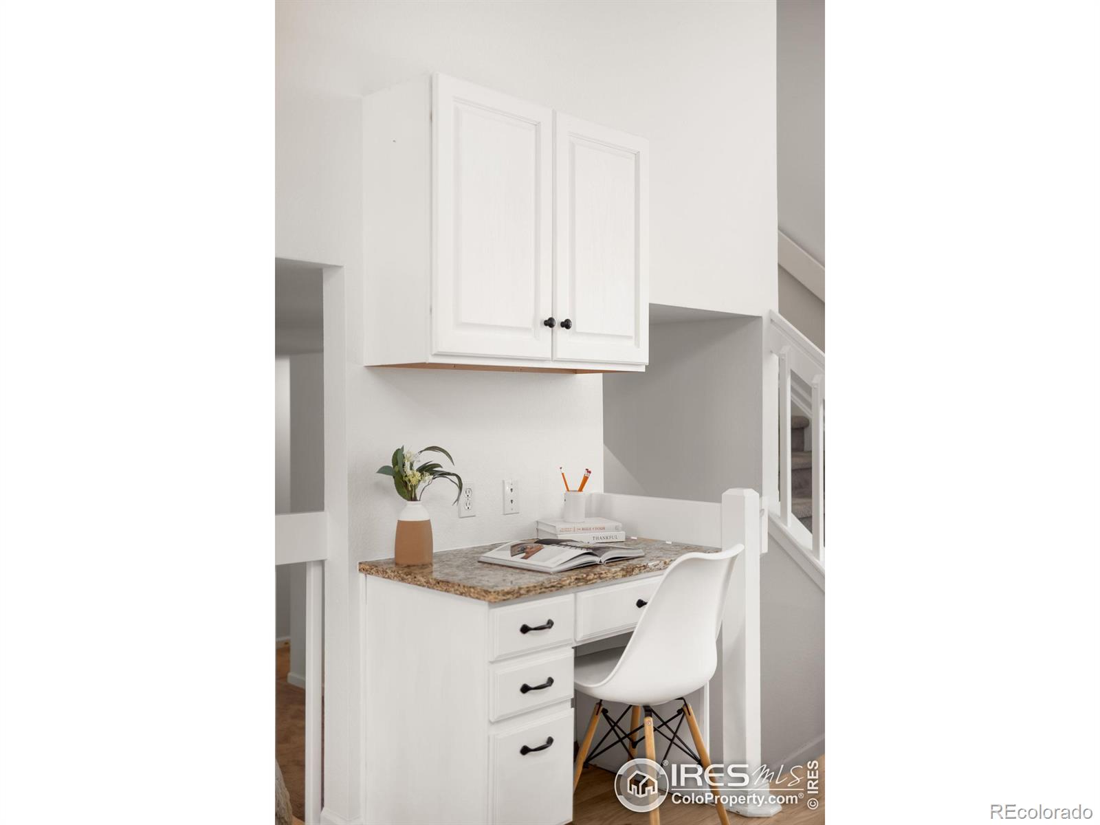 MLS Image #10 for 221 s lark avenue,louisville, Colorado