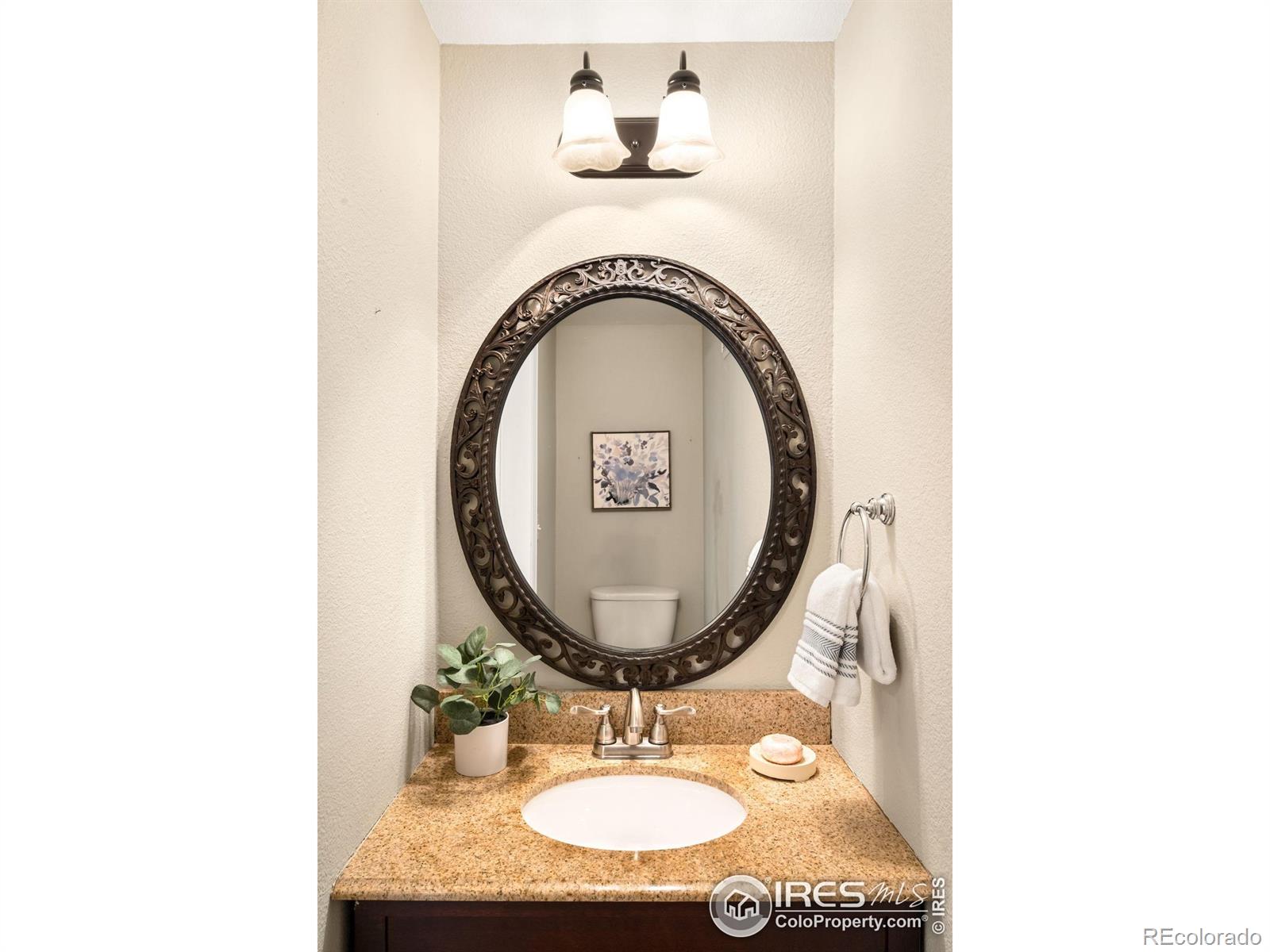 MLS Image #15 for 221 s lark avenue,louisville, Colorado