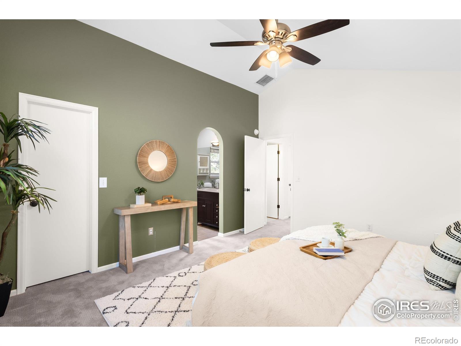MLS Image #17 for 221 s lark avenue,louisville, Colorado