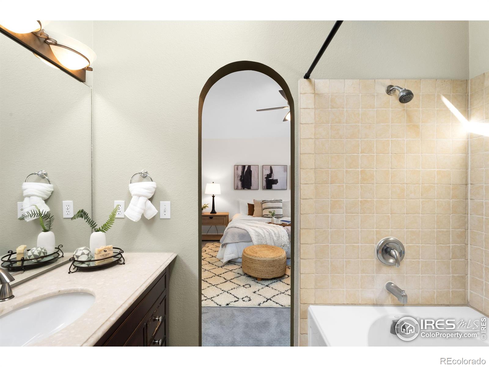 MLS Image #18 for 221 s lark avenue,louisville, Colorado