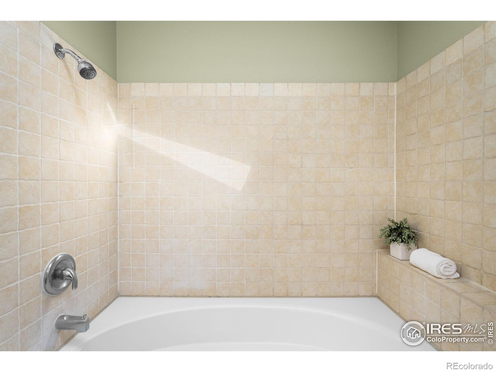 MLS Image #19 for 221 s lark avenue,louisville, Colorado