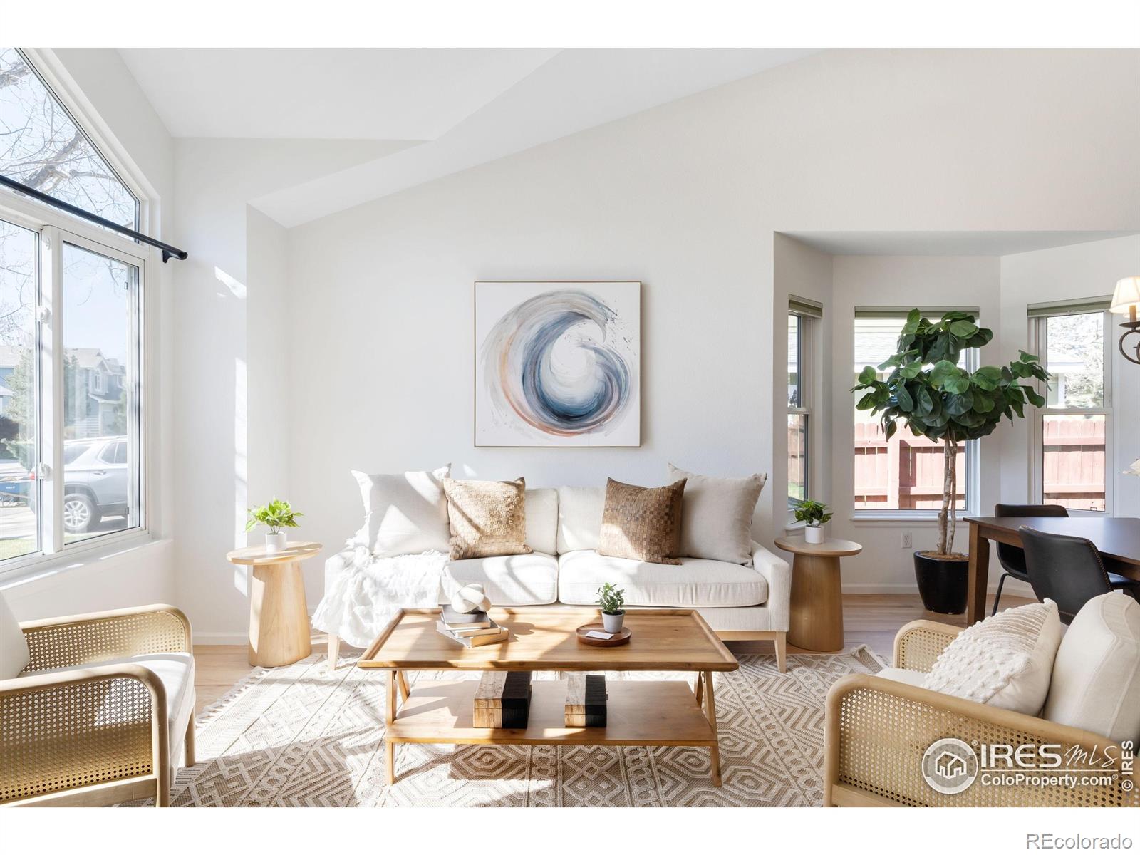 MLS Image #2 for 221 s lark avenue,louisville, Colorado