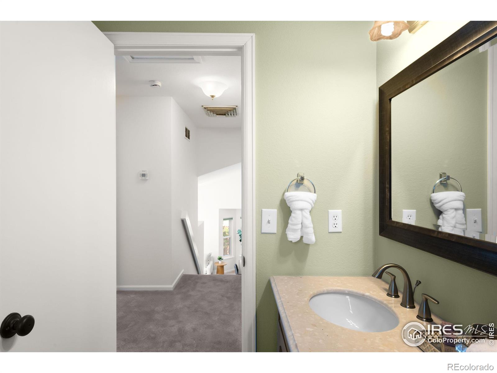 MLS Image #20 for 221 s lark avenue,louisville, Colorado