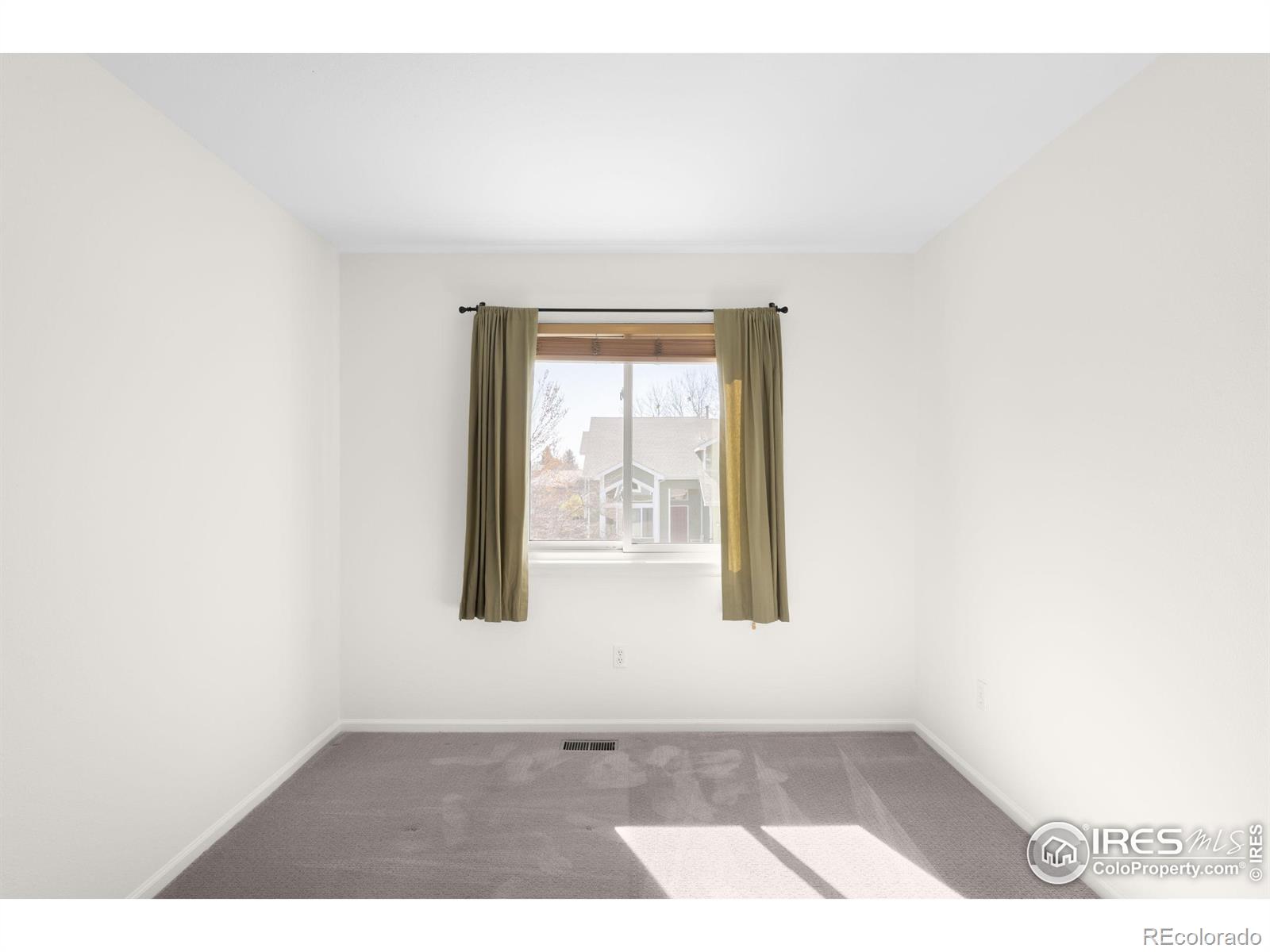 MLS Image #22 for 221 s lark avenue,louisville, Colorado