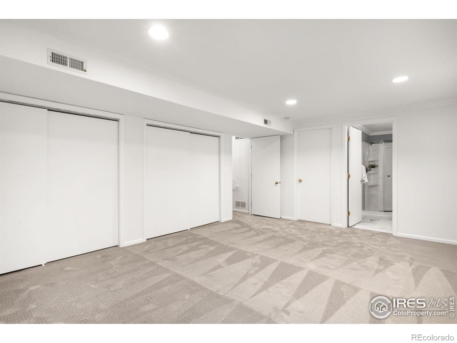MLS Image #24 for 221 s lark avenue,louisville, Colorado