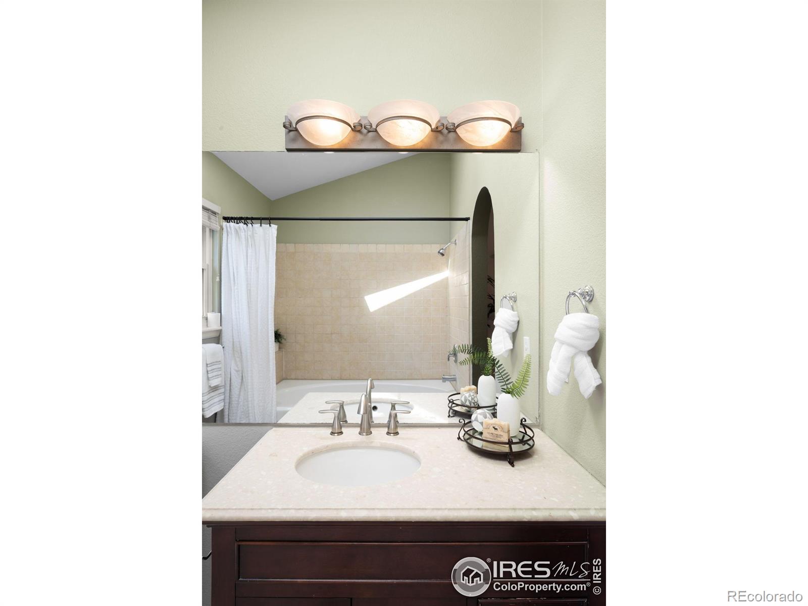 MLS Image #26 for 221 s lark avenue,louisville, Colorado