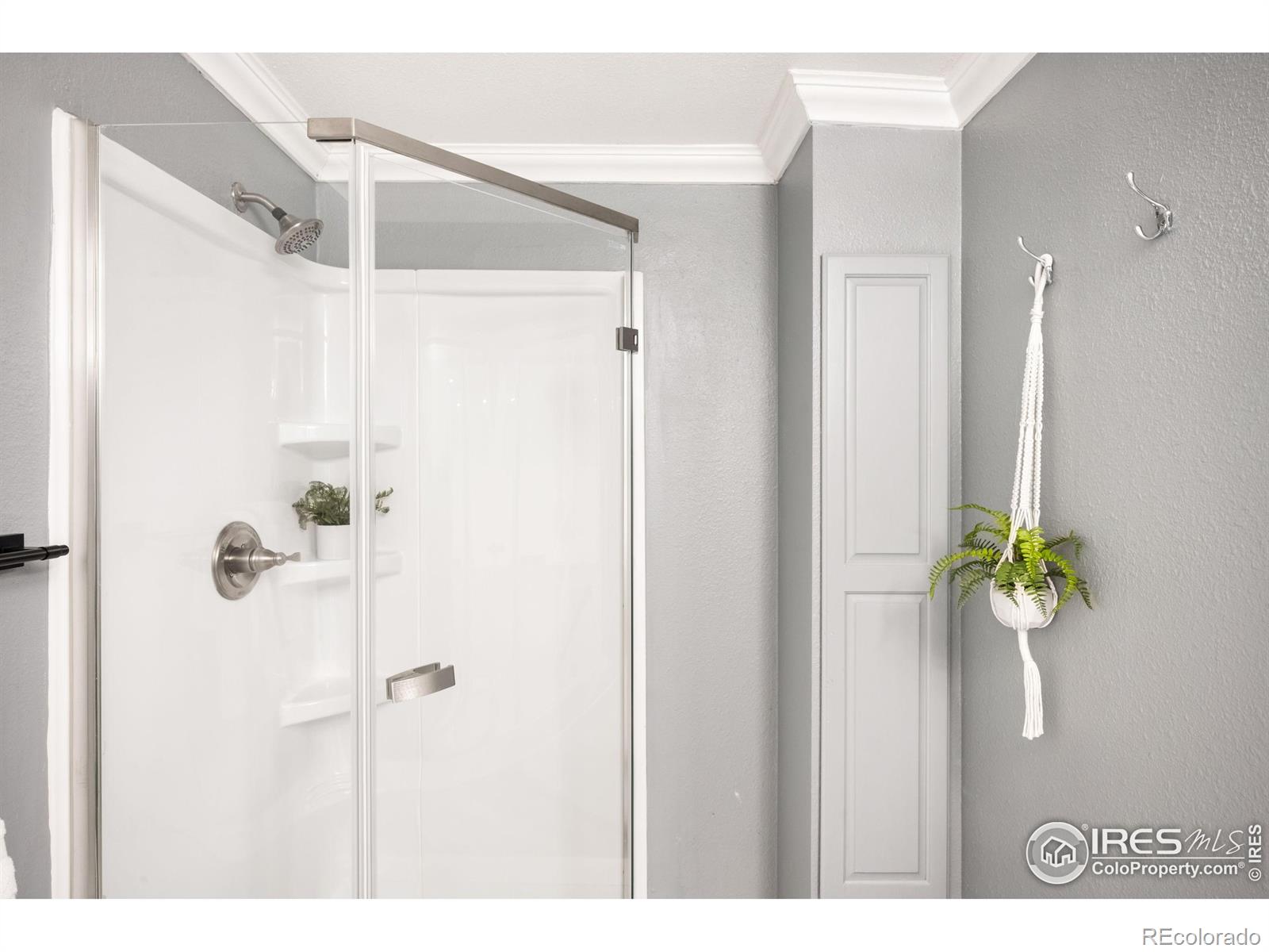 MLS Image #27 for 221 s lark avenue,louisville, Colorado