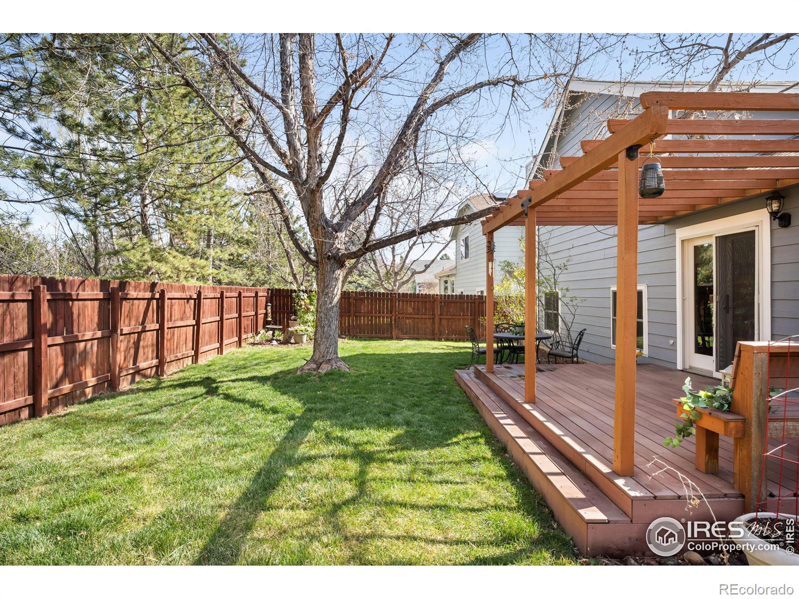 MLS Image #29 for 221 s lark avenue,louisville, Colorado