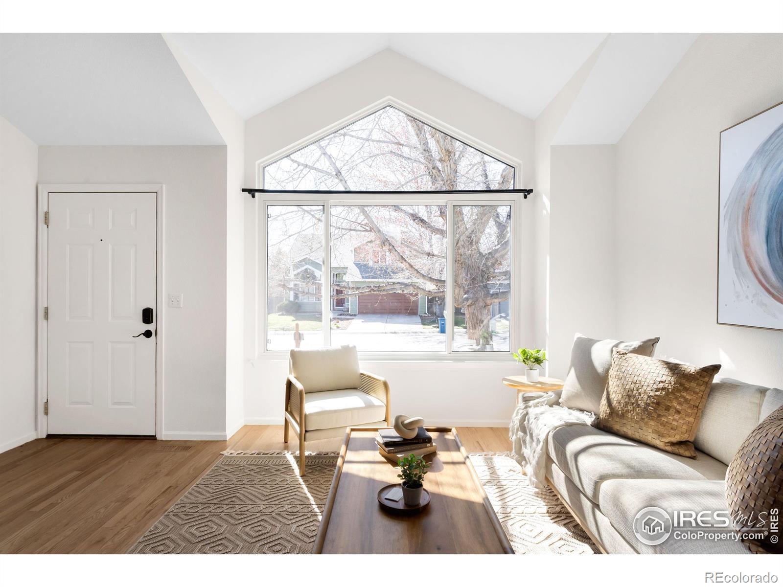 MLS Image #3 for 221 s lark avenue,louisville, Colorado