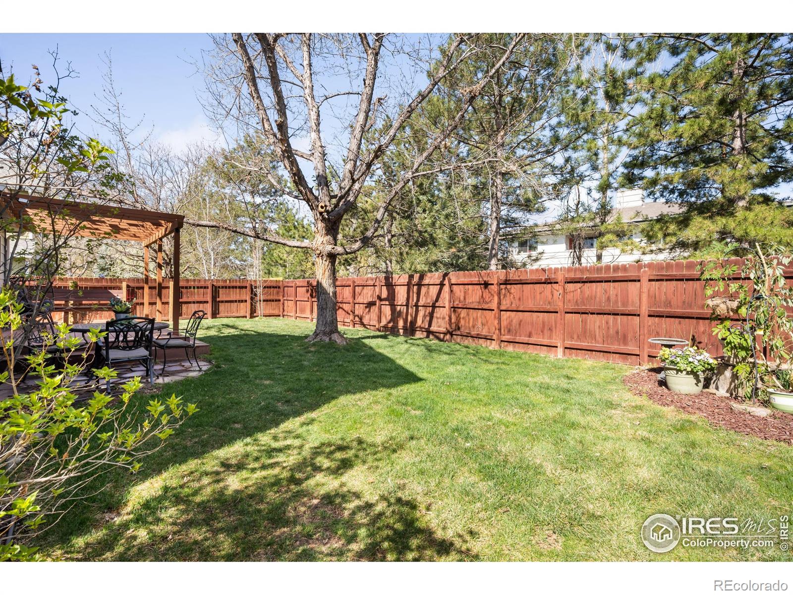 MLS Image #30 for 221 s lark avenue,louisville, Colorado