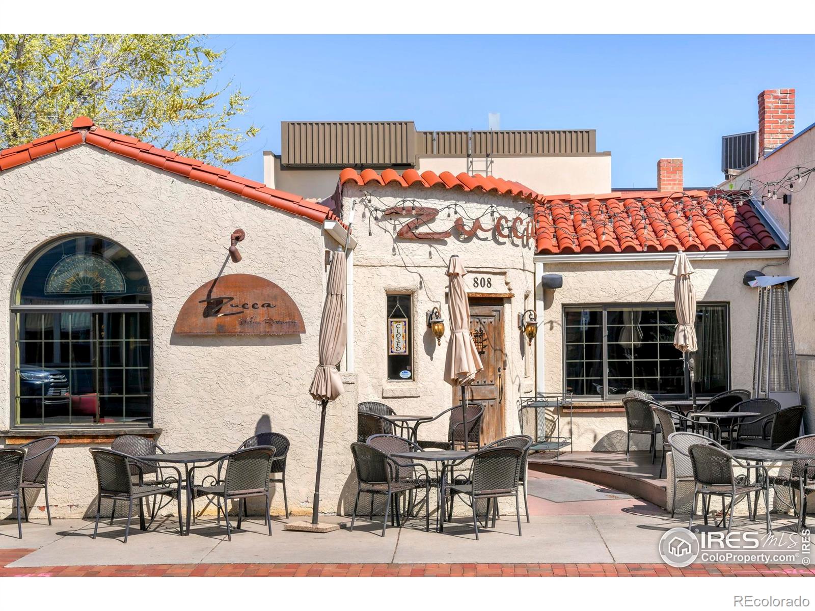 MLS Image #34 for 221 s lark avenue,louisville, Colorado