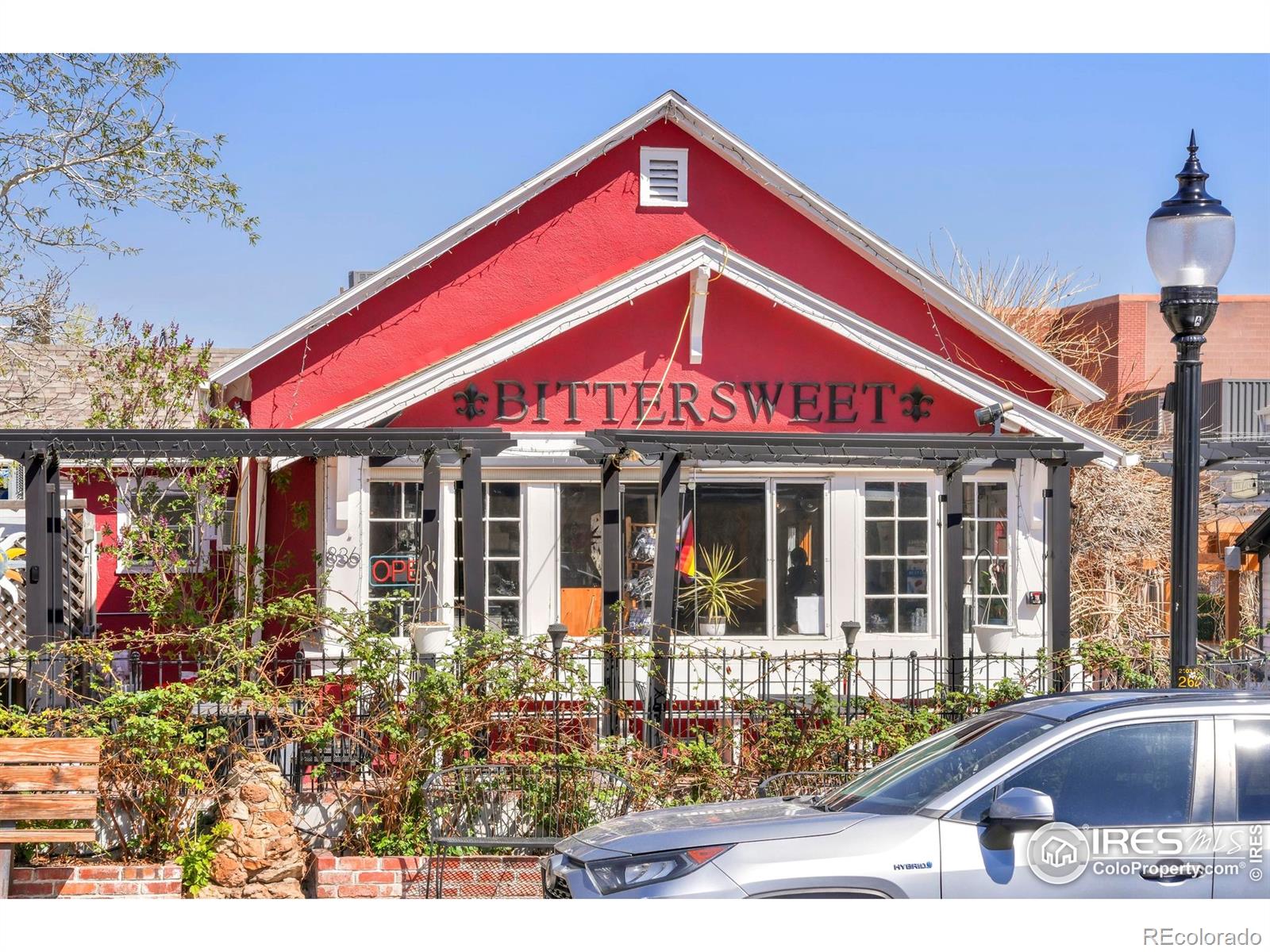 MLS Image #35 for 221 s lark avenue,louisville, Colorado