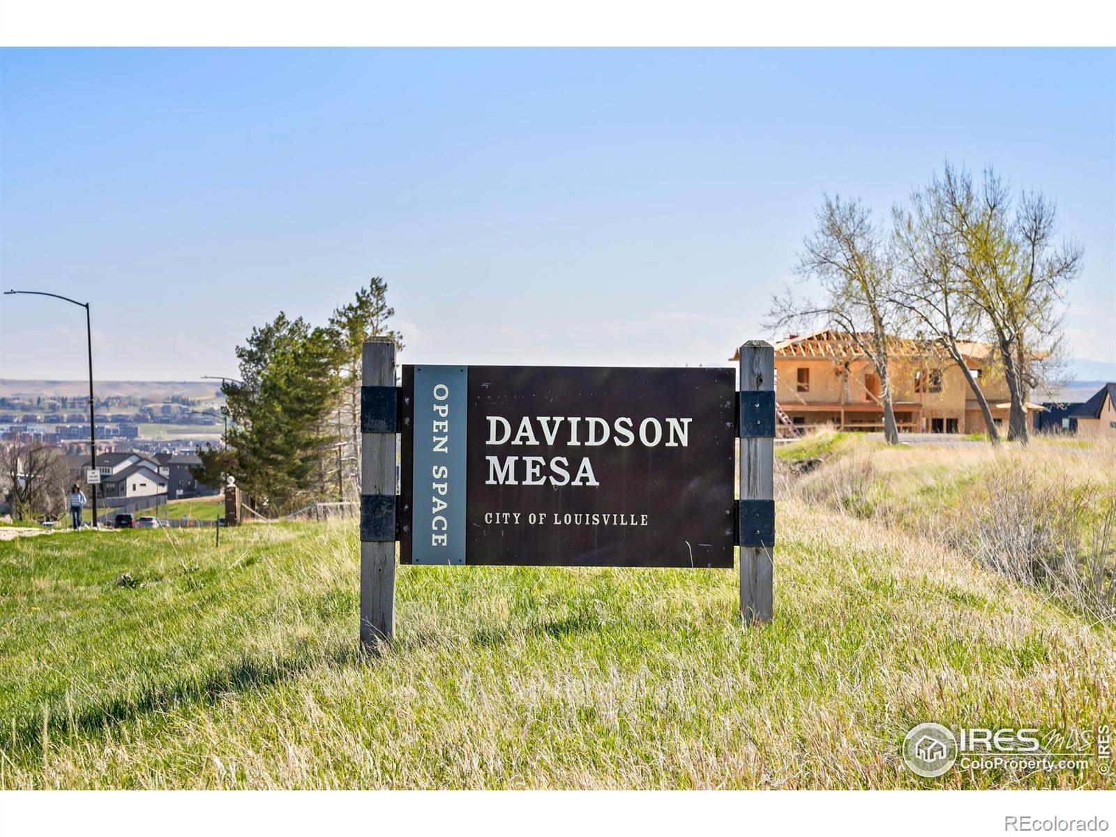 MLS Image #37 for 221 s lark avenue,louisville, Colorado
