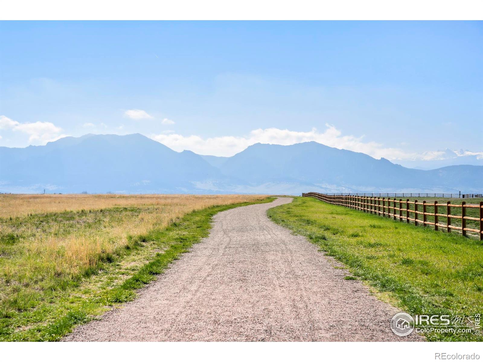 MLS Image #38 for 221 s lark avenue,louisville, Colorado