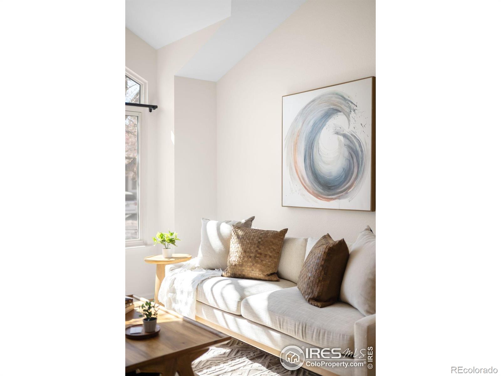 MLS Image #5 for 221 s lark avenue,louisville, Colorado