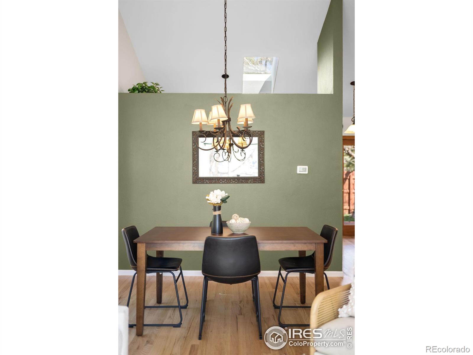 MLS Image #7 for 221 s lark avenue,louisville, Colorado