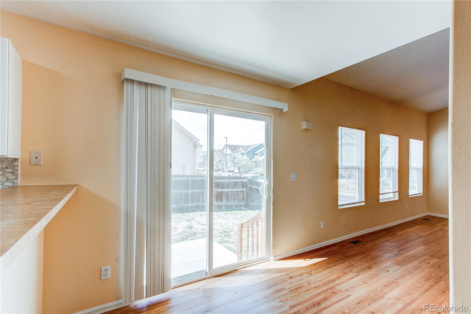 MLS Image #12 for 5549  helena street,denver, Colorado
