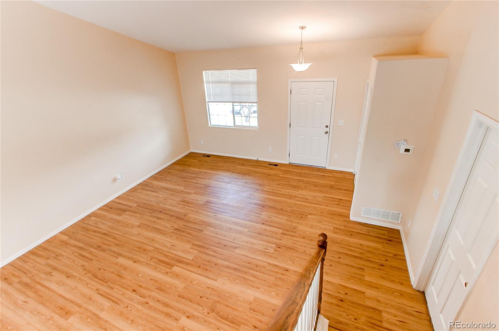 MLS Image #13 for 5549  helena street,denver, Colorado
