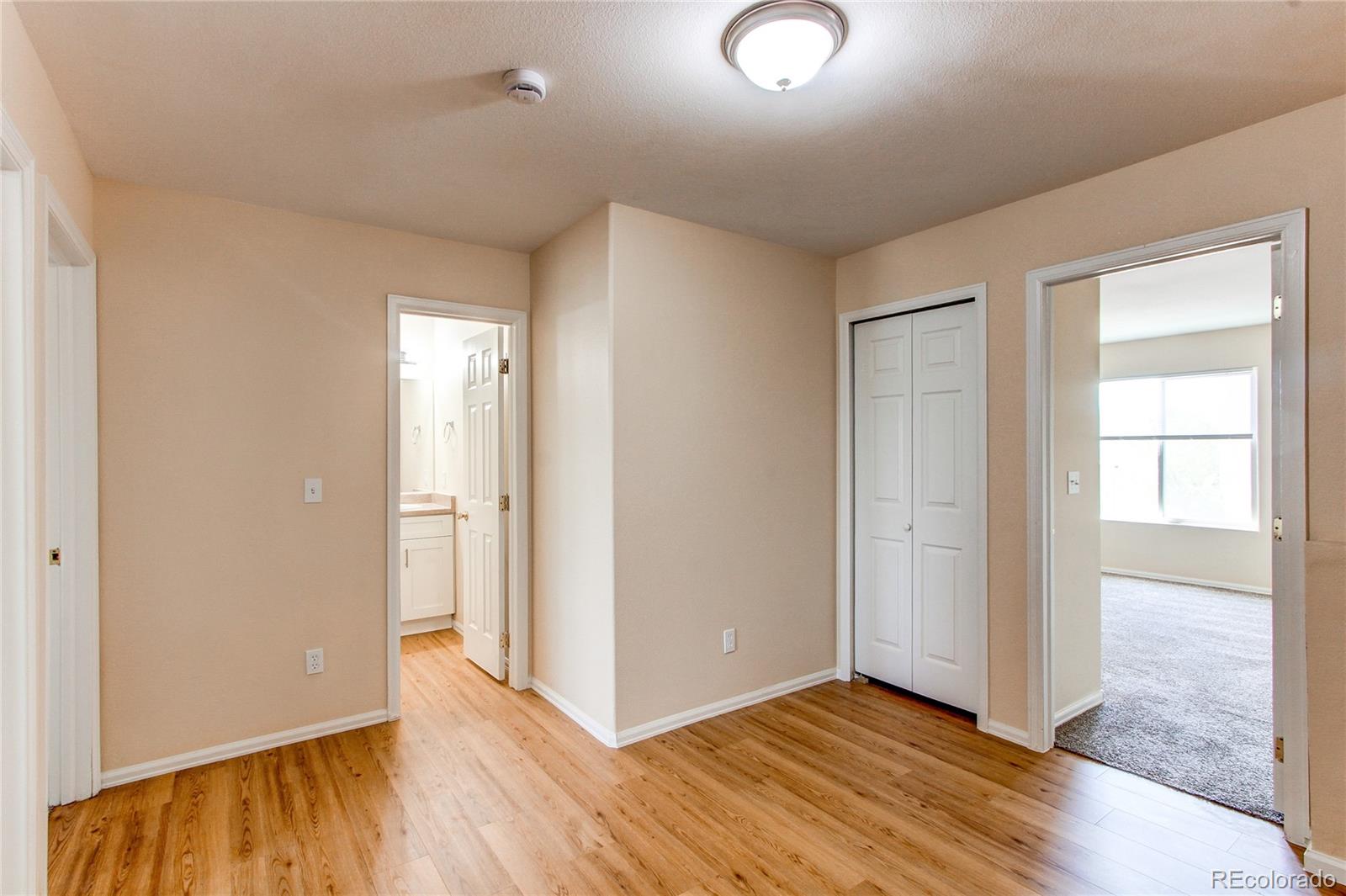 MLS Image #15 for 5549  helena street,denver, Colorado