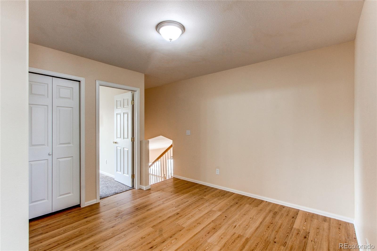 MLS Image #17 for 5549  helena street,denver, Colorado