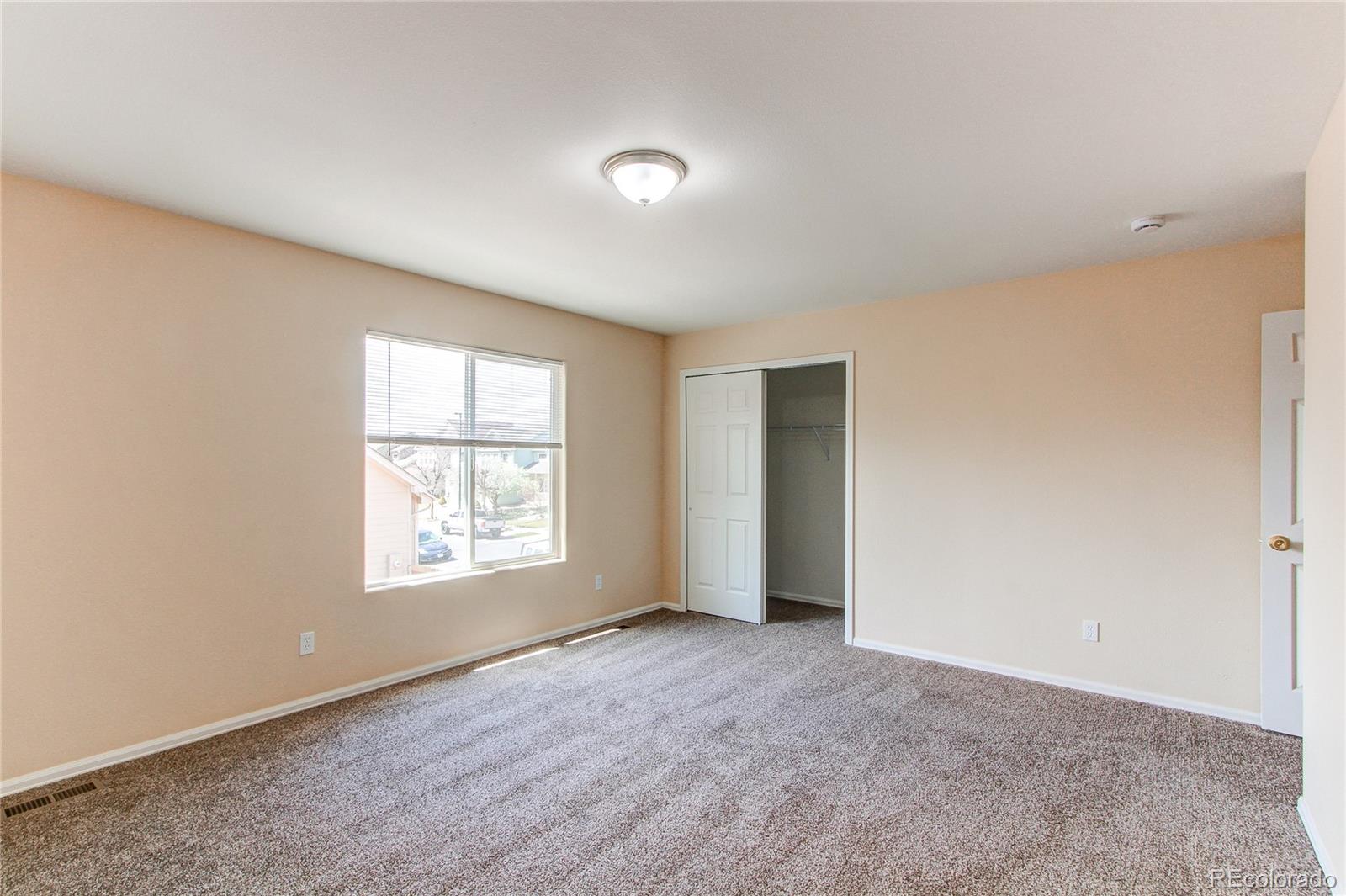MLS Image #19 for 5549  helena street,denver, Colorado